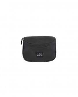 Q-Parts - Metro Pouch